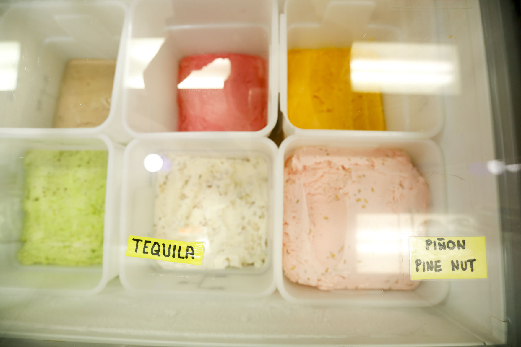 Lets Eat Paradise Island Ice Cream 061821 13-06182021140746